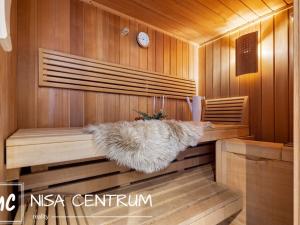 Prodej bytu 6+kk a větší, Praha - Vinohrady, Vozová, 260 m2