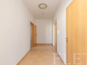 Pronájem bytu 2+kk, Praha - Košíře, Musílkova, 60 m2