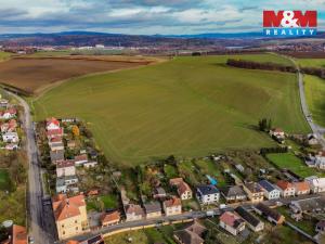 Prodej rodinného domu, Plzeň - Červený Hrádek, Pod Školou, 176 m2