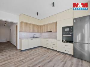 Prodej rodinného domu, Vidče, 114 m2