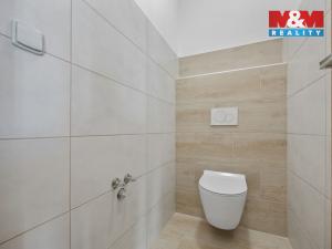 Prodej rodinného domu, Vidče, 114 m2