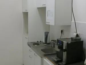 Pronájem - jiné, Písek, K Lipám, 684 m2