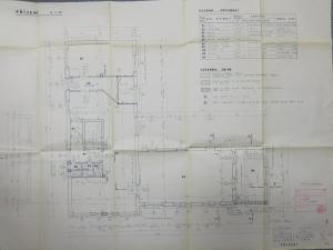 Pronájem - jiné, Písek, K Lipám, 684 m2
