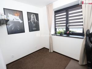 Prodej rodinného domu, Cheb, Chlumeček, 140 m2