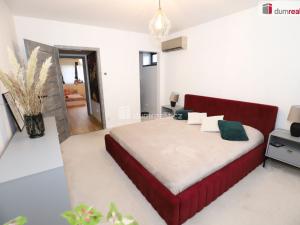 Prodej rodinného domu, Cheb, Chlumeček, 140 m2