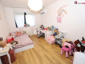 Prodej rodinného domu, Cheb, Chlumeček, 140 m2