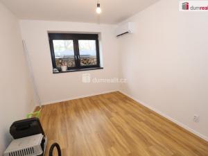 Prodej rodinného domu, Cheb, Chlumeček, 140 m2