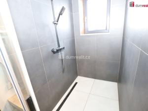 Prodej rodinného domu, Cheb, Chlumeček, 140 m2