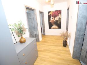 Prodej rodinného domu, Cheb, Chlumeček, 140 m2