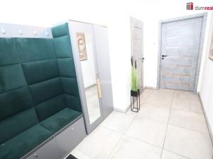 Prodej rodinného domu, Cheb, Chlumeček, 140 m2