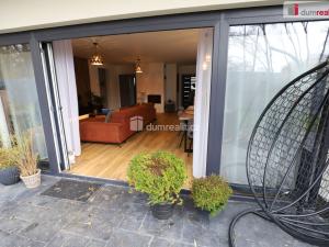 Prodej rodinného domu, Cheb, Chlumeček, 140 m2