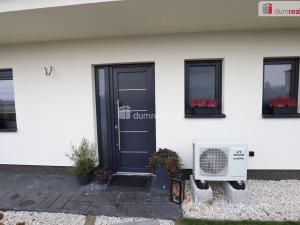 Prodej rodinného domu, Cheb, Chlumeček, 140 m2