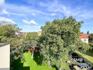 Prodej bytu 2+kk, Kolín, Raisova, 82 m2