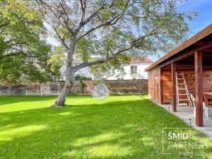 Prodej bytu 2+kk, Kolín, Raisova, 82 m2