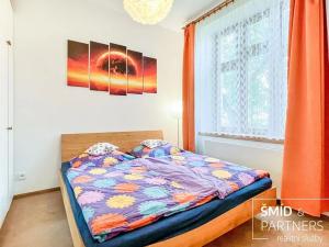 Prodej bytu 3+1, Kolín, Raisova, 89 m2