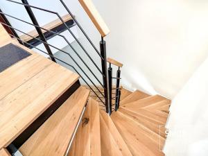 Prodej bytu 3+1, Kolín, Raisova, 89 m2