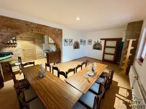 Prodej rodinného domu, Zaječí, Zahradní, 173 m2