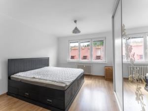 Prodej bytu 2+1, Praha - Smíchov, Radlická, 57 m2