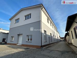 Pronájem skladu, Kolín - Kolín IV, Polepská, 26 m2