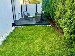 Prodej bytu 2+kk, Kravaře, Poštovní, 41 m2