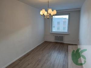 Pronájem bytu 3+1, Pardubice, Jožky Jabůrkové, 78 m2