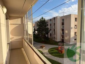 Pronájem bytu 3+1, Pardubice, Jožky Jabůrkové, 78 m2