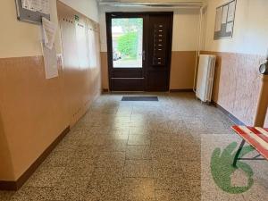 Pronájem bytu 3+1, Pardubice, Jožky Jabůrkové, 78 m2