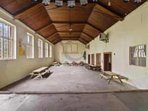 Prodej rodinného domu, Zlonice, Revoluční, 695 m2