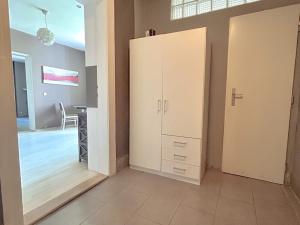 Prodej bytu 1+1, Přerov, Gen. Štefánika, 48 m2