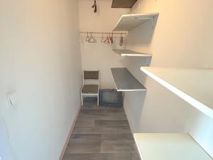 Prodej bytu 1+1, Přerov, Gen. Štefánika, 45 m2