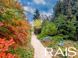 Prodej rodinného domu, Omice, 119 m2