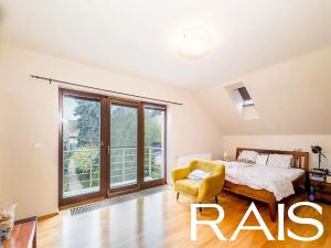 Prodej rodinného domu, Omice, 119 m2