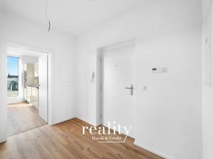 Pronájem bytu 3+kk, Znojmo, Jarošova, 84 m2