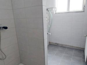 Pronájem bytu 3+1, Cheb, Karlova, 84 m2