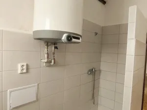 Pronájem bytu 3+1, Cheb, Karlova, 84 m2