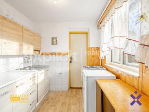 Prodej rodinného domu, Lukov, Paseky, 136 m2