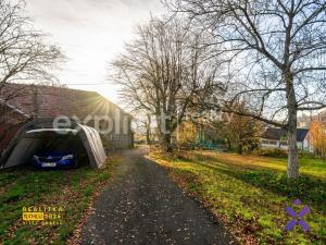 Prodej rodinného domu, Lukov, Paseky, 136 m2