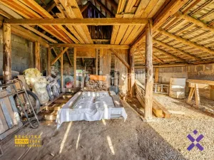 Prodej rodinného domu, Lukov, Paseky, 136 m2