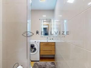 Prodej bytu 2+1, České Budějovice, J. Opletala, 62 m2