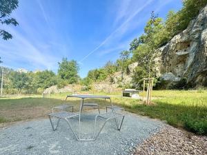 Prodej bytu 2+kk, Brno, Bystrcká, 50 m2