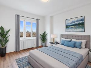 Prodej bytu 2+kk, Praha - Vršovice, Francouzská, 46 m2