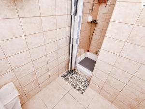 Prodej bytu 2+kk, Praha - Smíchov, Zoubkova, 37 m2