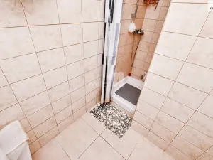 Prodej bytu 2+kk, Praha - Smíchov, Zoubkova, 38 m2