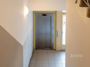 Pronájem bytu 3+kk, Praha - Vršovice, Moskevská, 64 m2