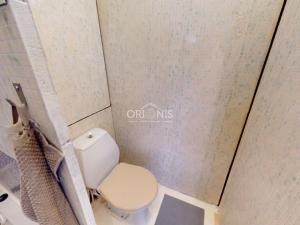 Pronájem bytu 1+1, Most, Javorová, 36 m2