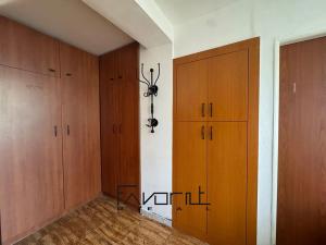 Prodej rodinného domu, Ostrava, Startovní, 89 m2