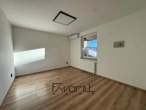 Prodej rodinného domu, Ostrava, 90 m2