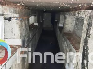 Pronájem garáže, Praha - Ruzyně, Staré náměstí, 110 m2