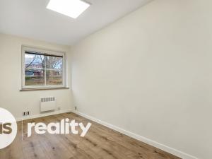 Pronájem bytu 3+kk, Ostrava - Slezská Ostrava, U Staré elektrárny, 80 m2