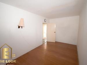 Prodej bytu 3+1, Nové Město nad Metují, Družstevní, 57 m2